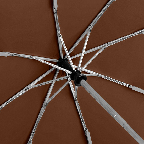 Mini-Taschenschirm FARE® AOC