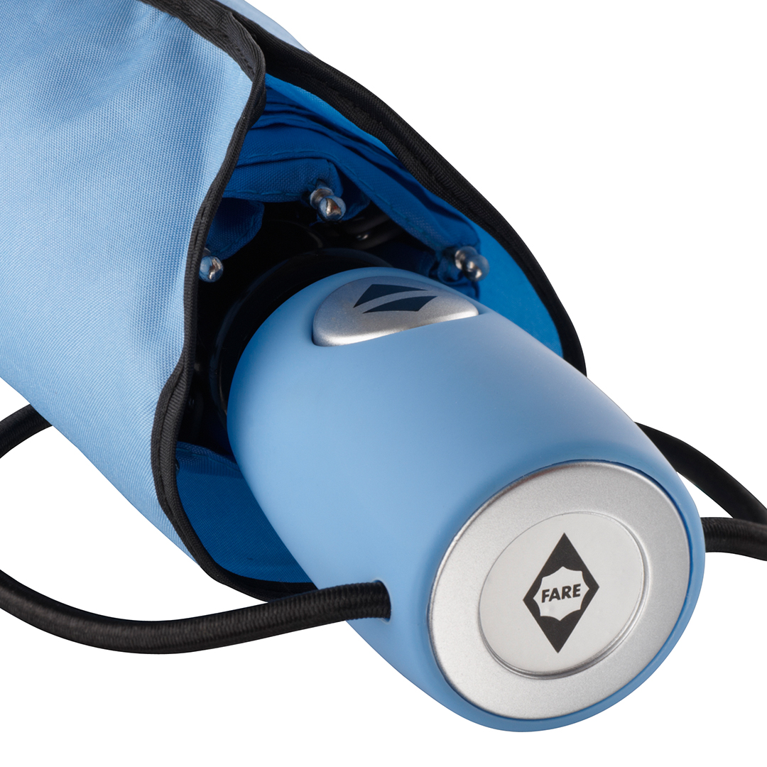 Mini-Taschenschirm FARE® AOC