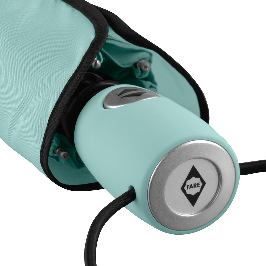 Mini-Taschenschirm FARE® AOC