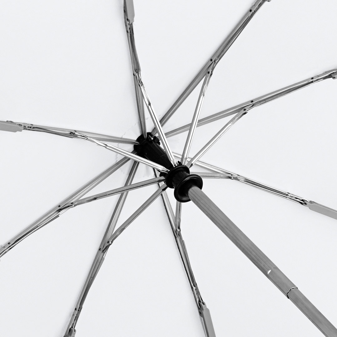 Mini-Taschenschirm FARE® AOC