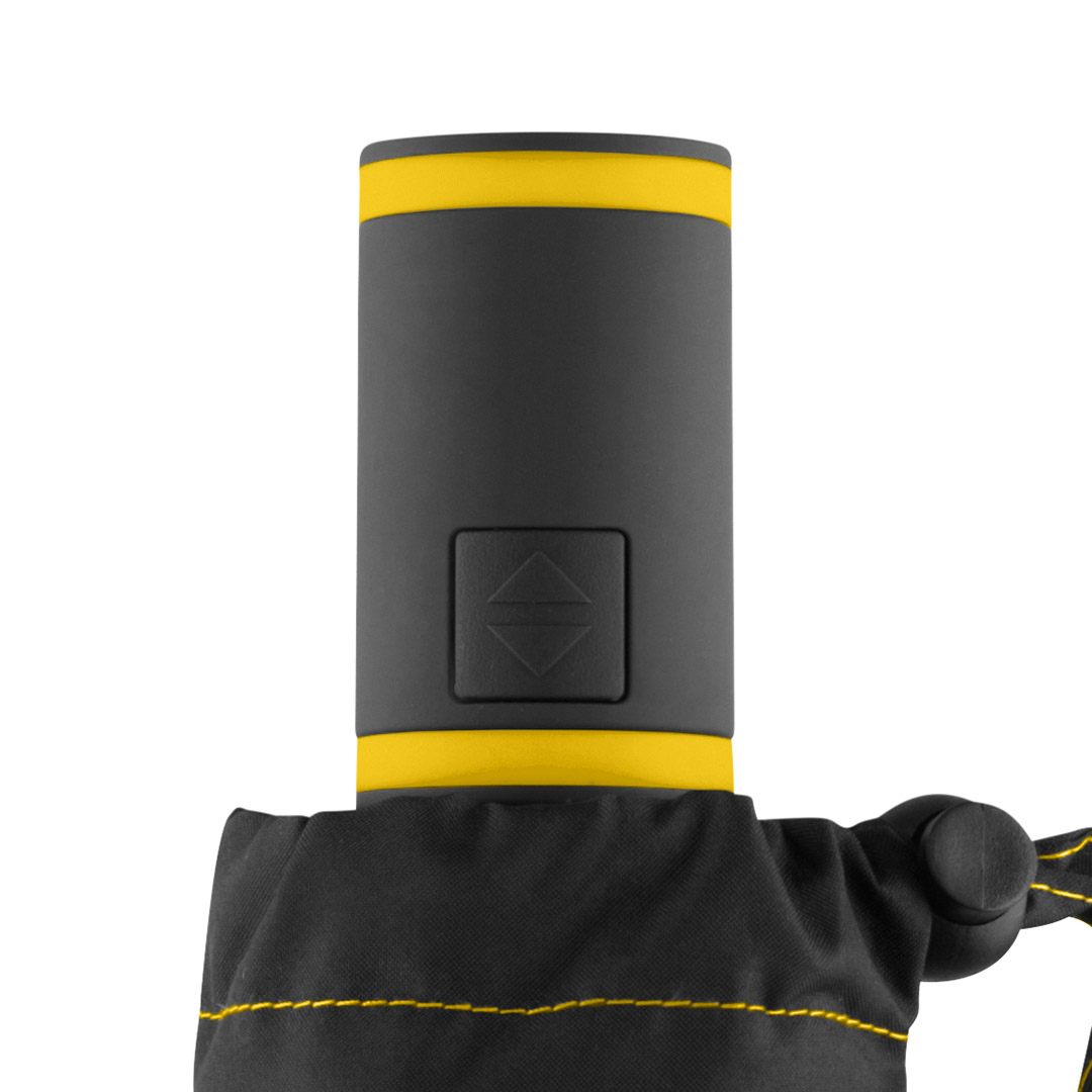 Taschenschirm FARE® AOC Mini Style