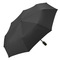 Taschenschirm FARE® AOC Mini Style