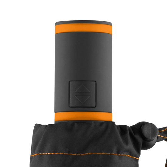 Taschenschirm FARE® AOC Mini Style