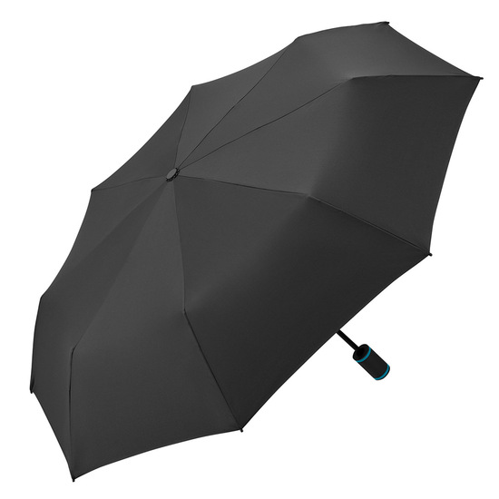 Taschenschirm FARE® AOC Mini Style