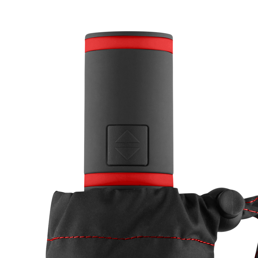 Taschenschirm FARE® AOC Mini Style