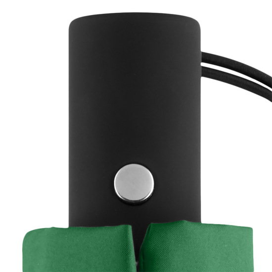 AC-Mini-Taschenschirm