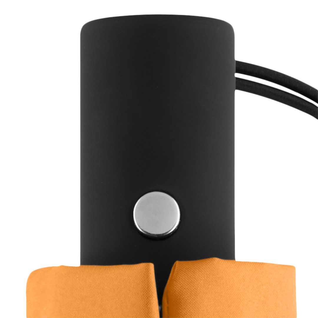 AC-Mini-Taschenschirm