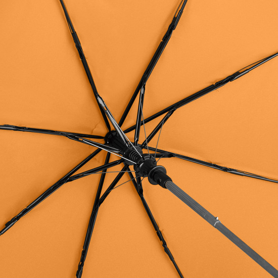 AC-Mini-Taschenschirm