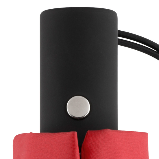 AC-Mini-Taschenschirm