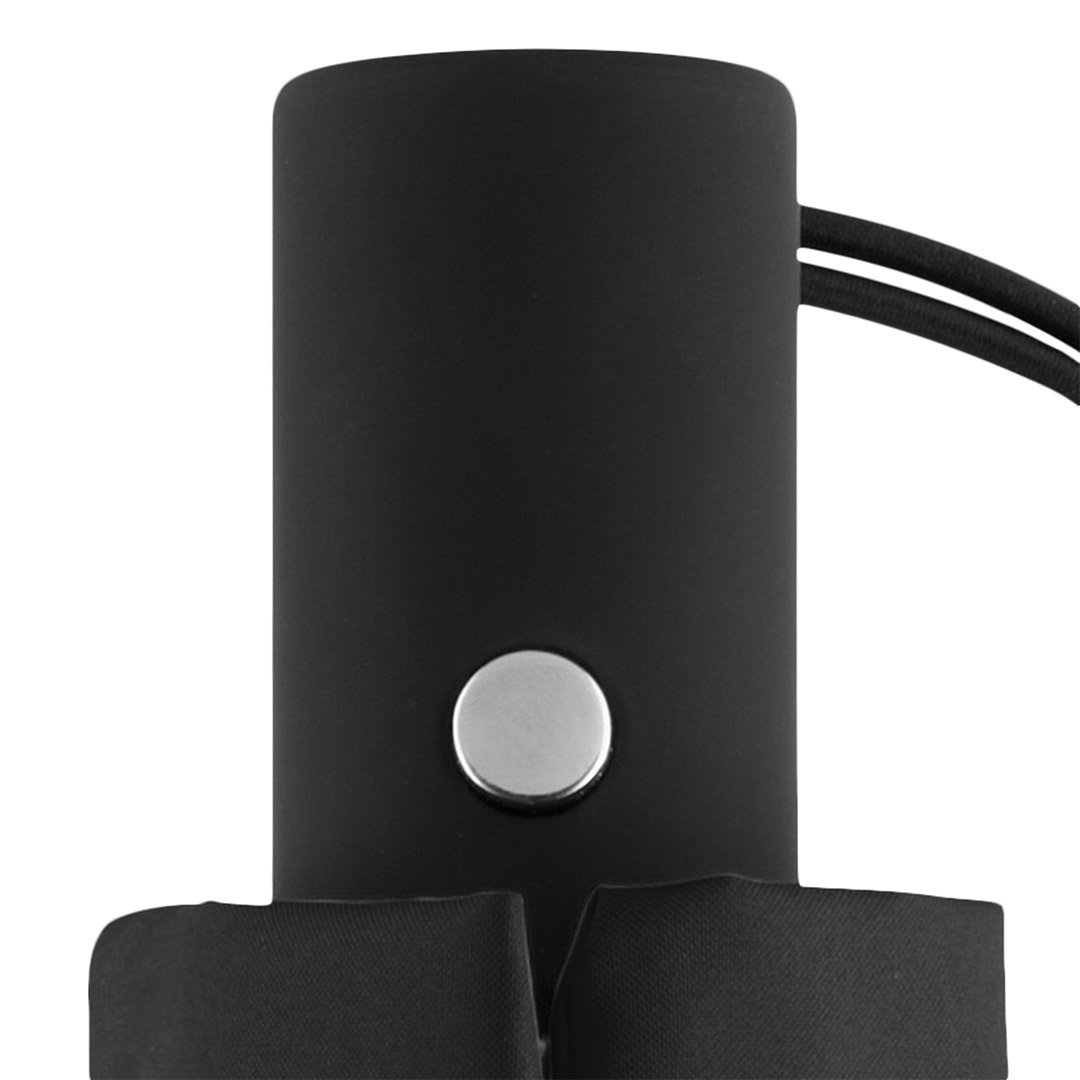 AC-Mini-Taschenschirm