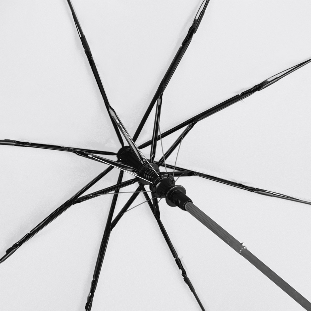 AC-Mini-Taschenschirm