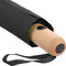 AC-Taschenschirm ÖkoBrella