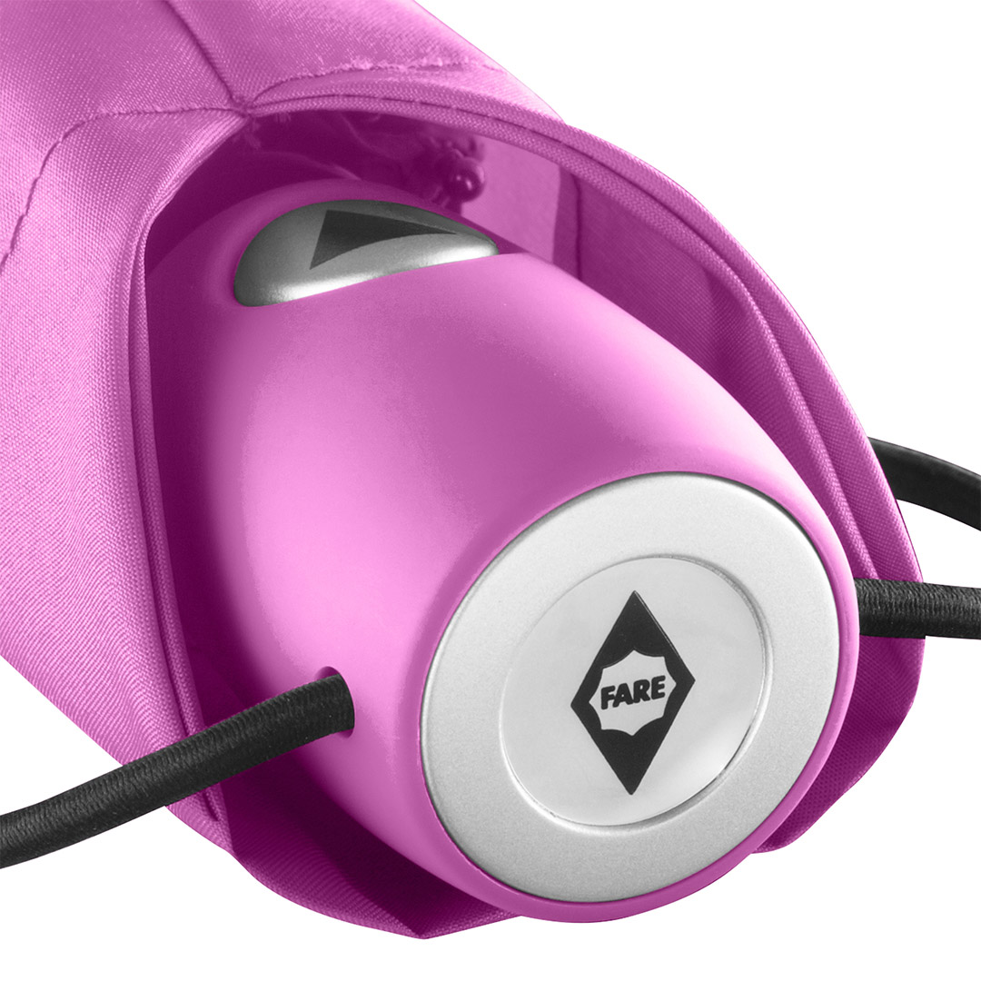 Mini-Taschenschirm FARE® AC