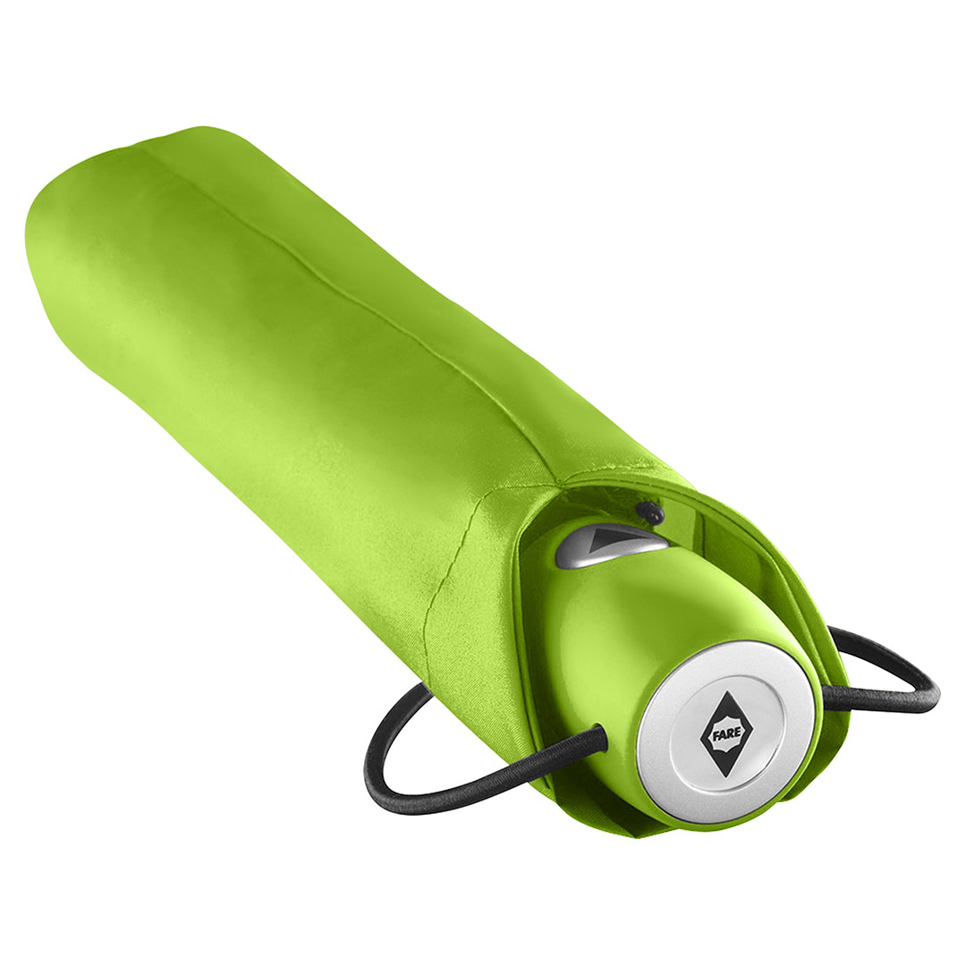 Mini-Taschenschirm FARE® AC
