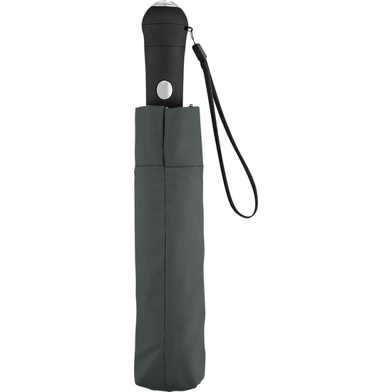 AC-Taschenschirm Safebrella® LED