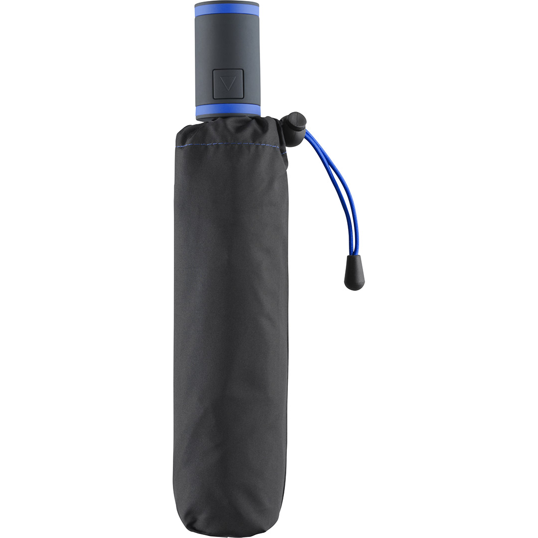 Taschenschirm FARE® AC Mini Style