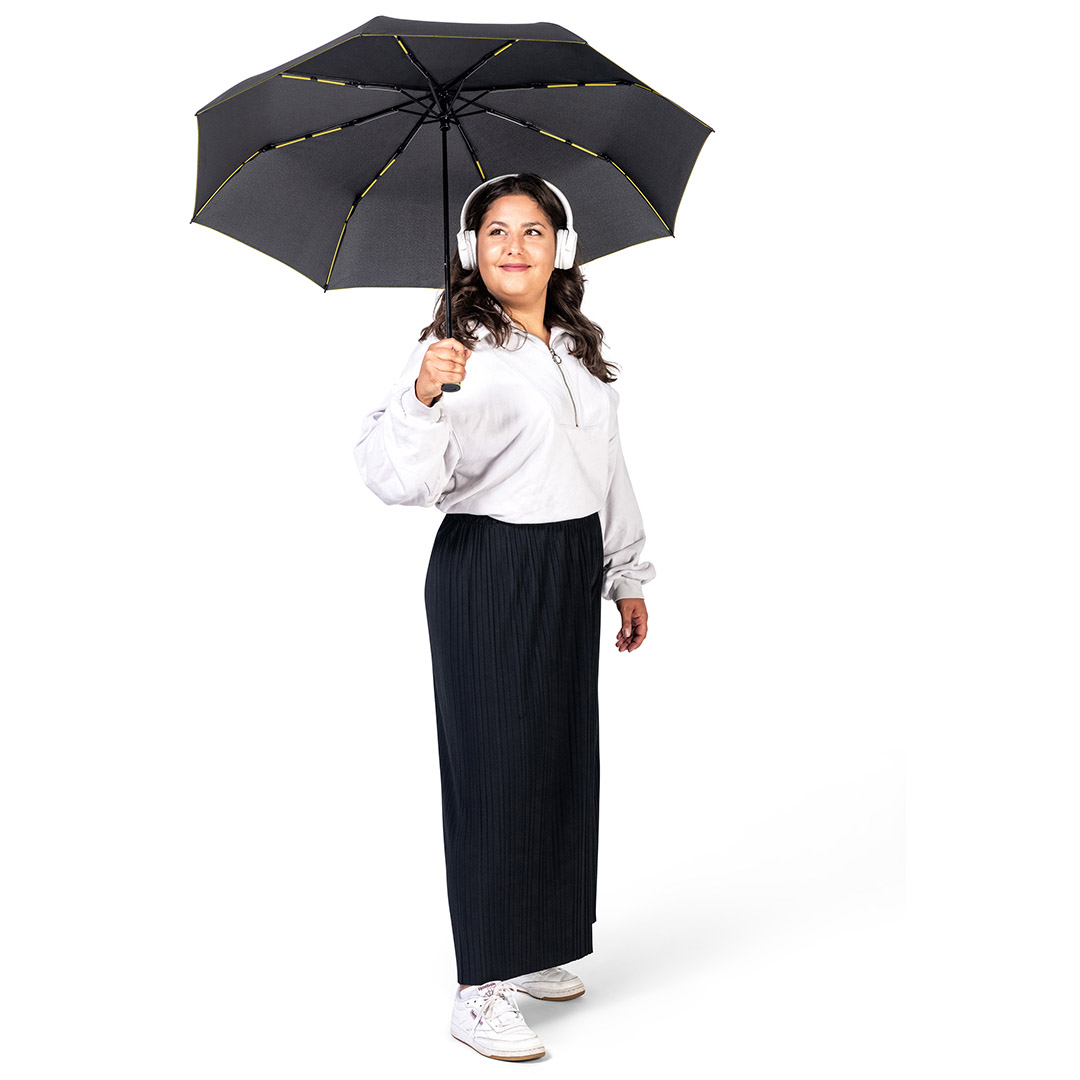 Taschenschirm FARE® AC Mini Style