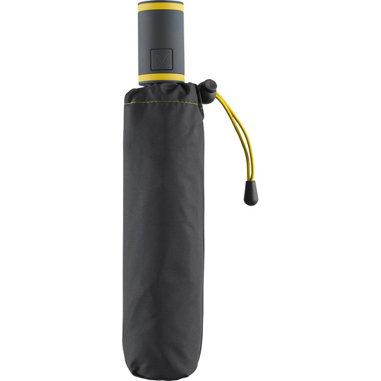 Taschenschirm FARE® AC Mini Style