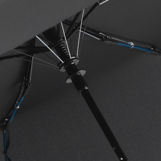 Taschenschirm FARE® AC Mini Style