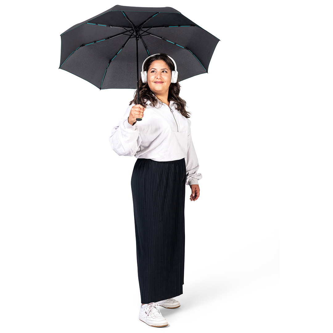 Taschenschirm FARE® AC Mini Style