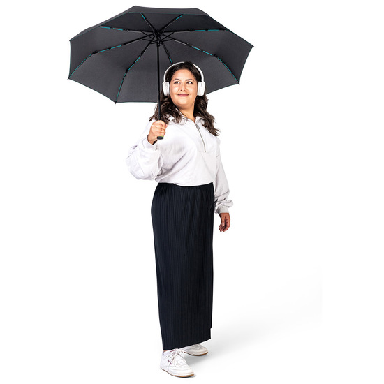 Taschenschirm FARE® AC Mini Style