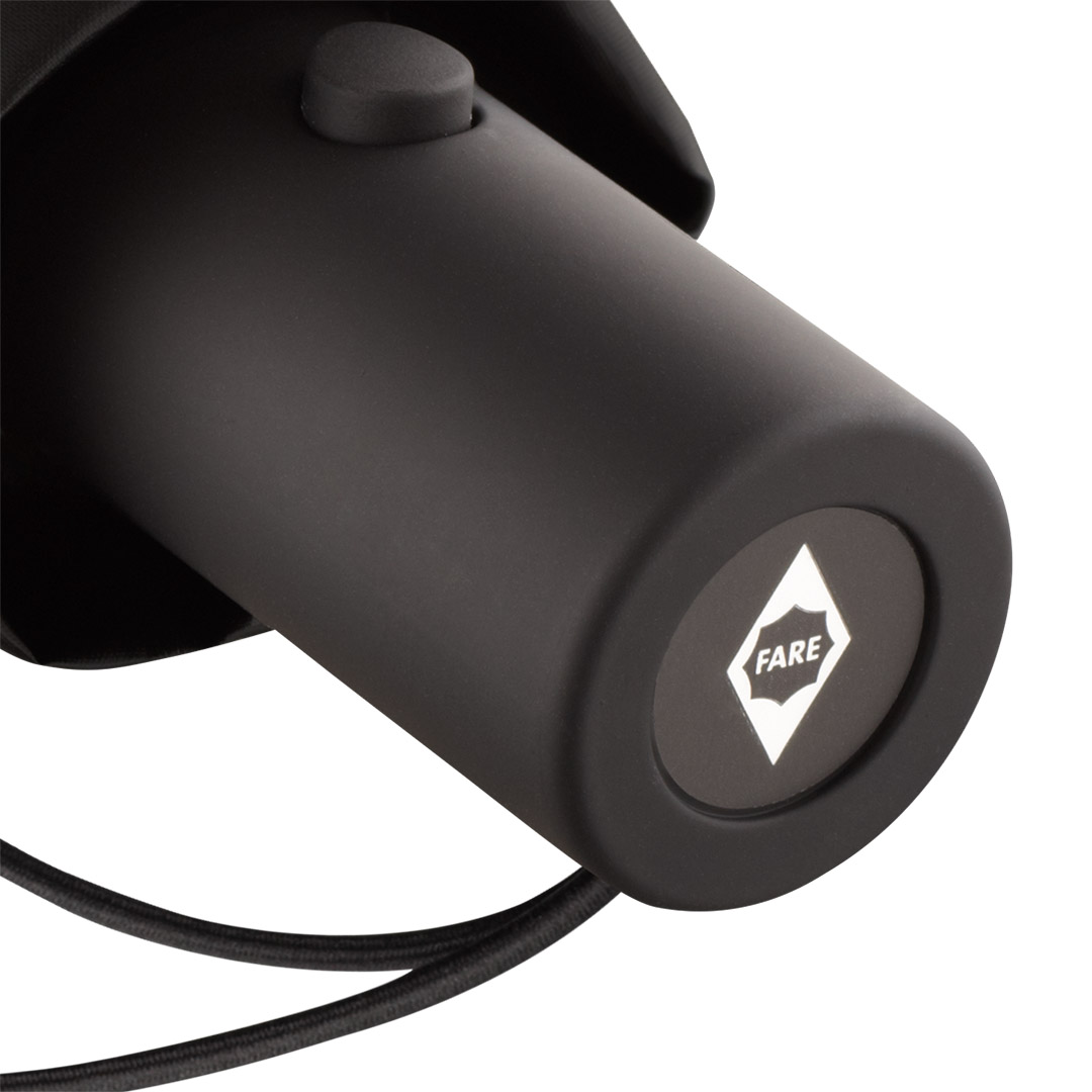 AC-Taschenschirm FARE® Impressions