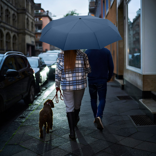 AOC Jumbo® Taschenschirm