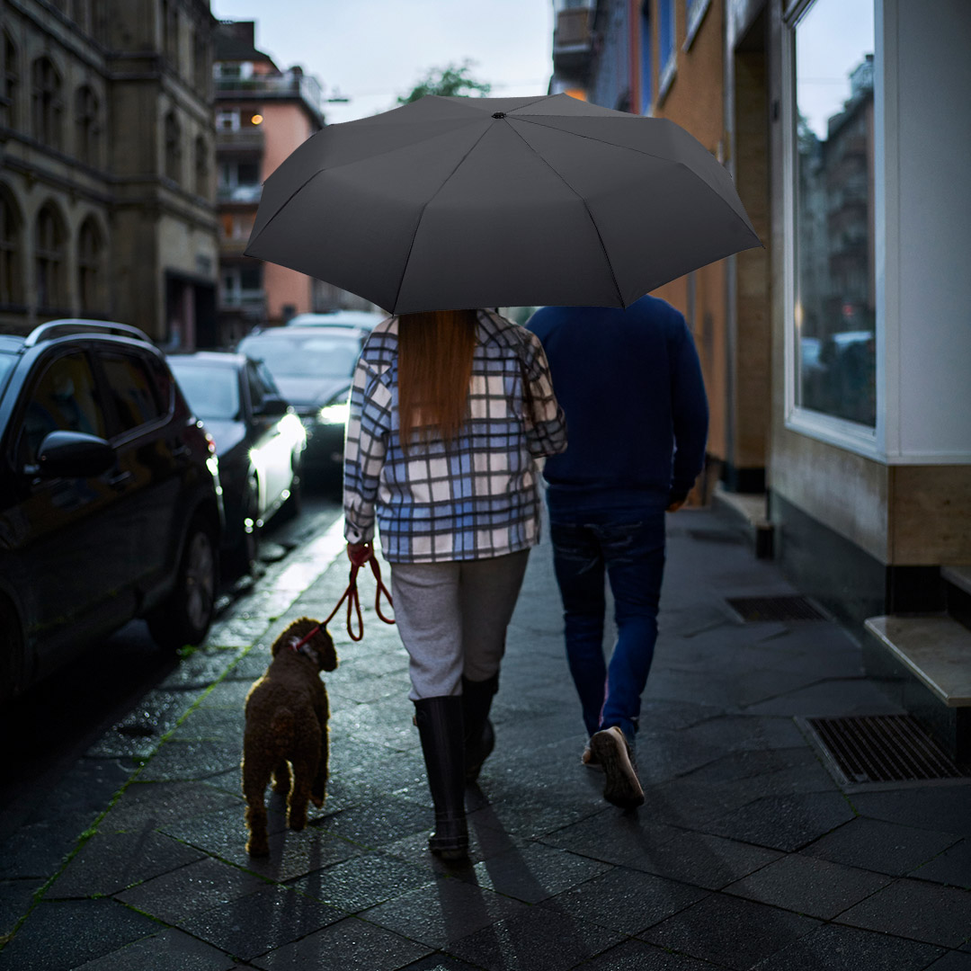 AOC Jumbo® Taschenschirm