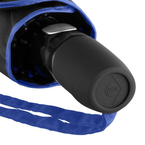 AOC-Oversize-Taschenschirm FARE® Seam