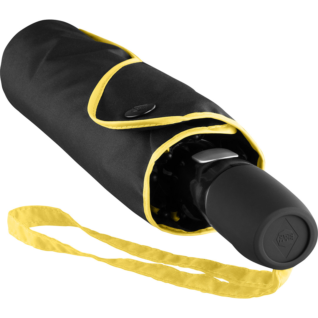 AOC-Oversize-Taschenschirm FARE® Seam