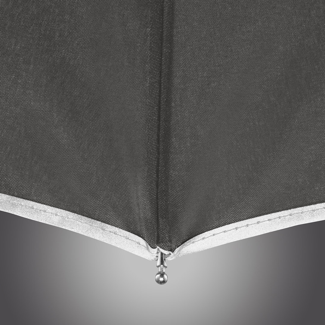 Oversize-Taschenschirm FARE® AOC