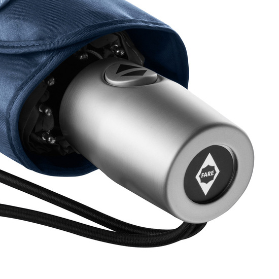 Oversize-Taschenschirm FARE® AOC