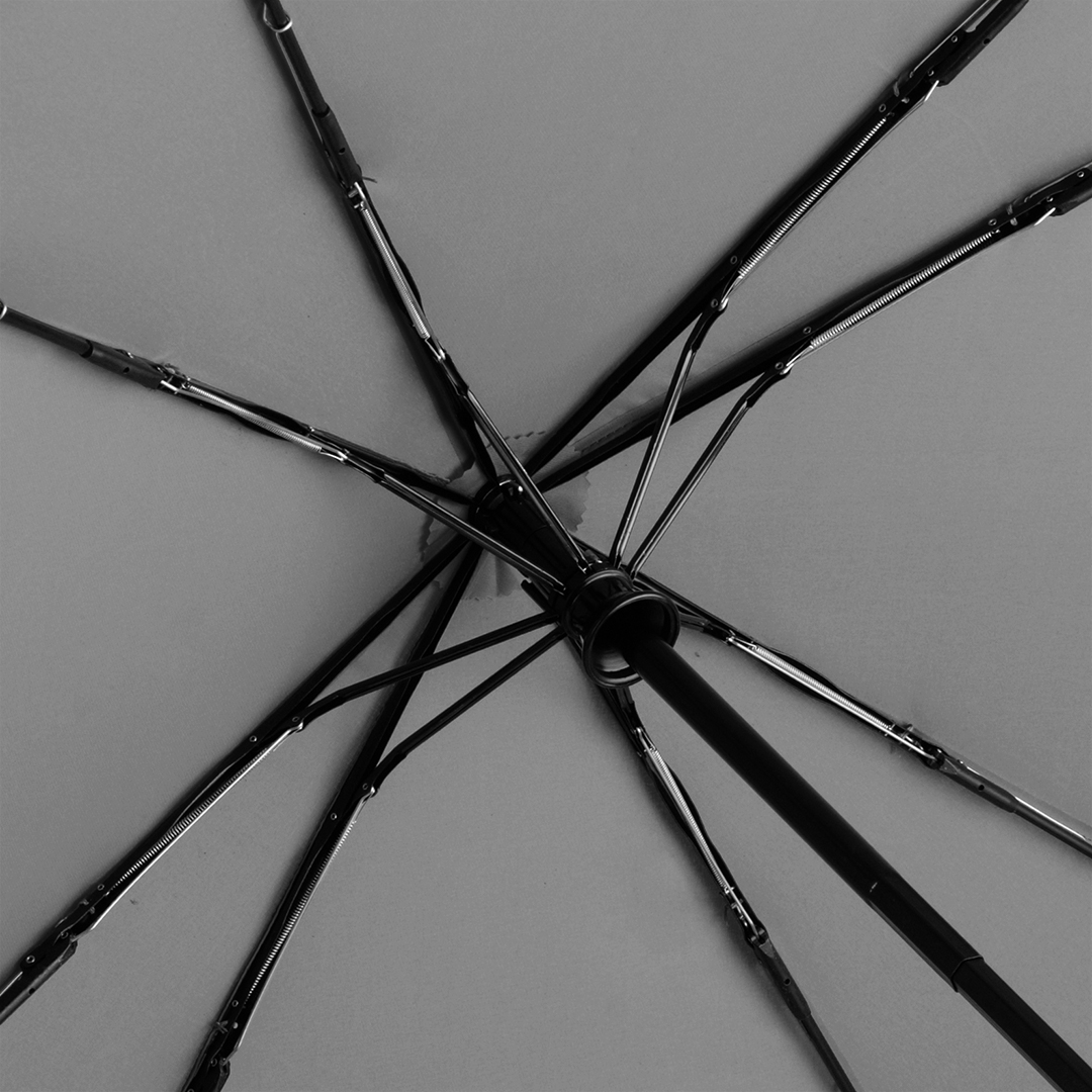 Taschenschirm FARE® AOC Square