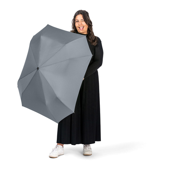 Taschenschirm FARE® AOC Square