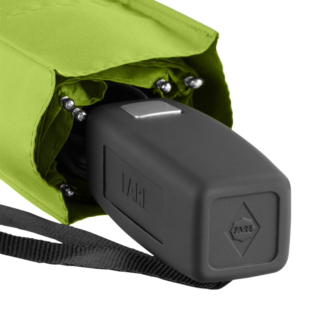 Taschenschirm FARE® AOC Square