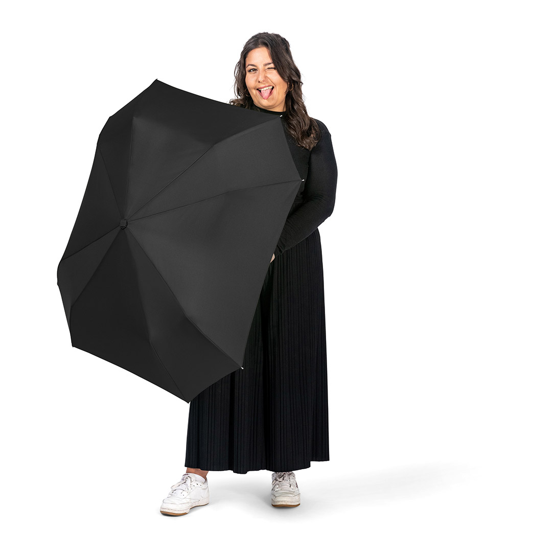 Taschenschirm FARE® AOC Square