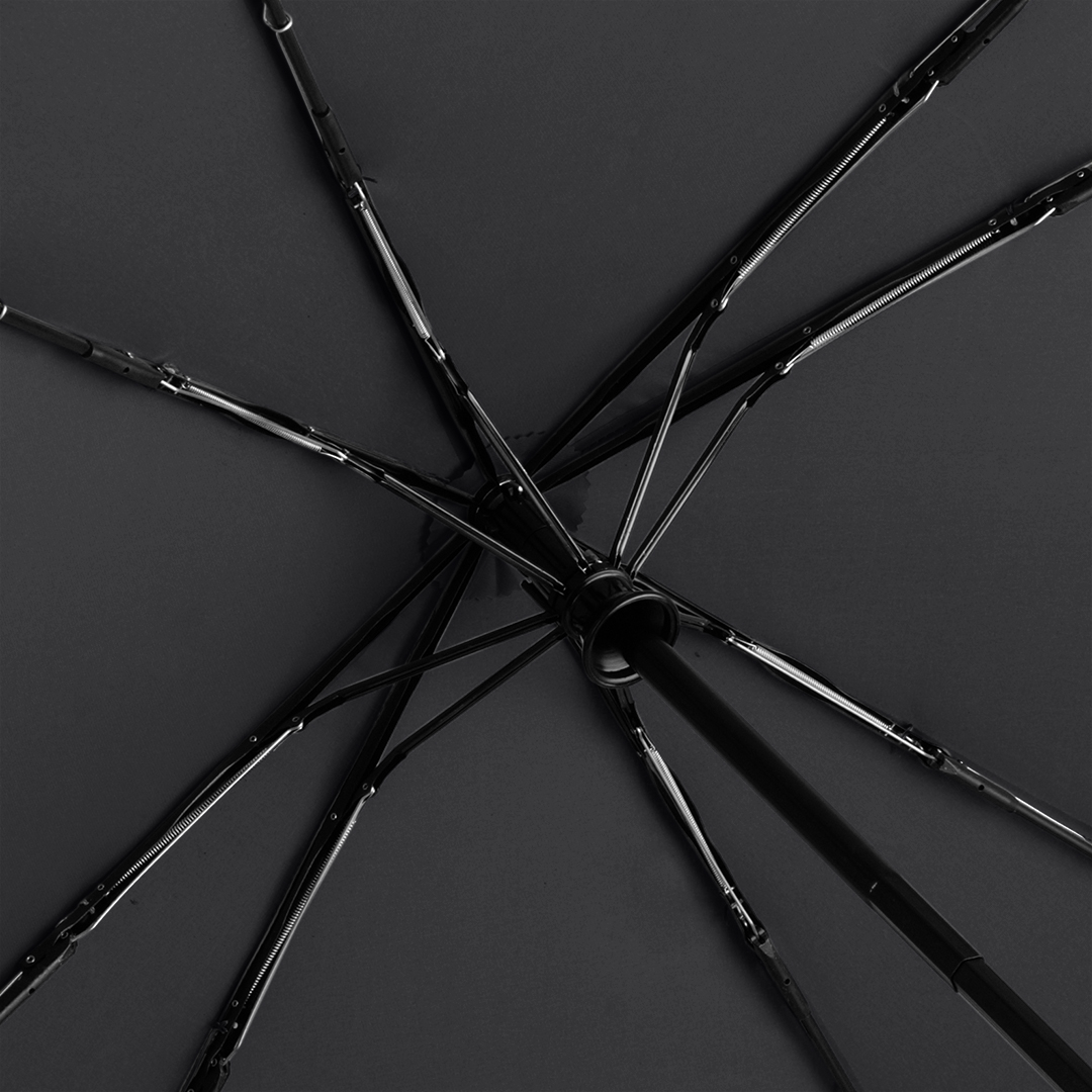 Taschenschirm FARE® AOC Square