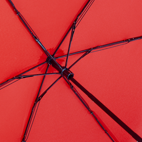 Mini-Taschenschirm FARE-Tube®