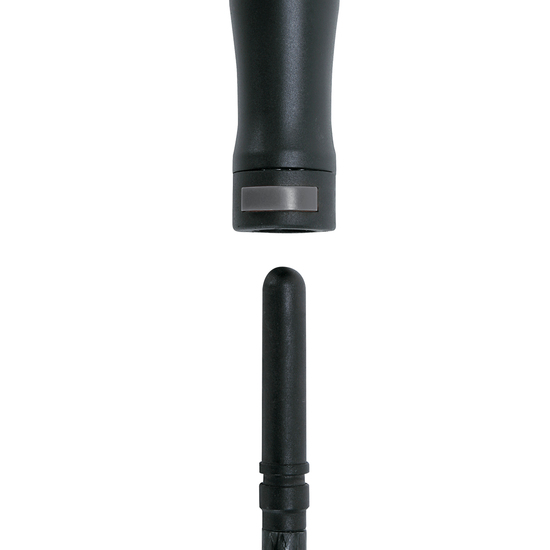 Strand-Sonnenschirm Travelmate Camper