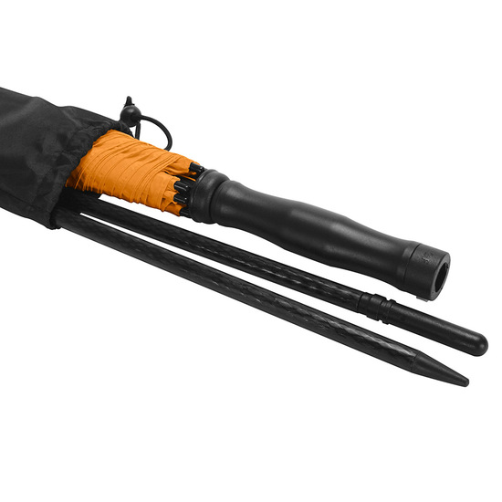 Strand-Sonnenschirm Travelmate Camper