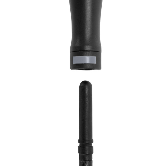 Strand-Sonnenschirm Travelmate Camper