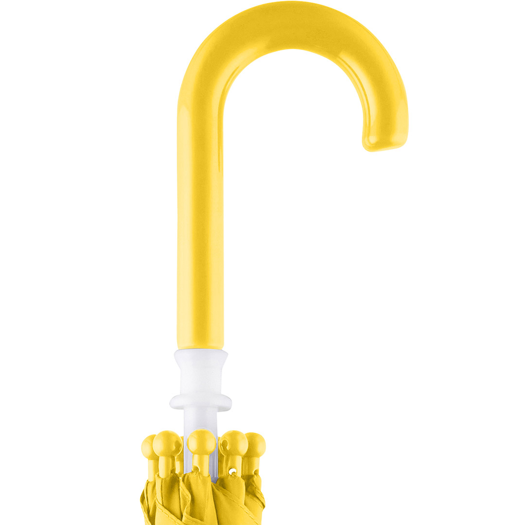 Stockschirm FARE® 4Kids