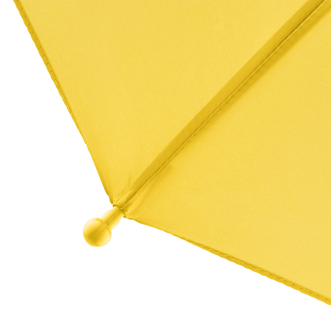 Stockschirm FARE® 4Kids