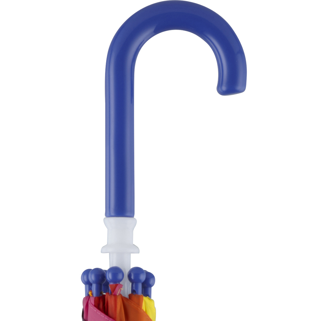 Stockschirm FARE® 4Kids
