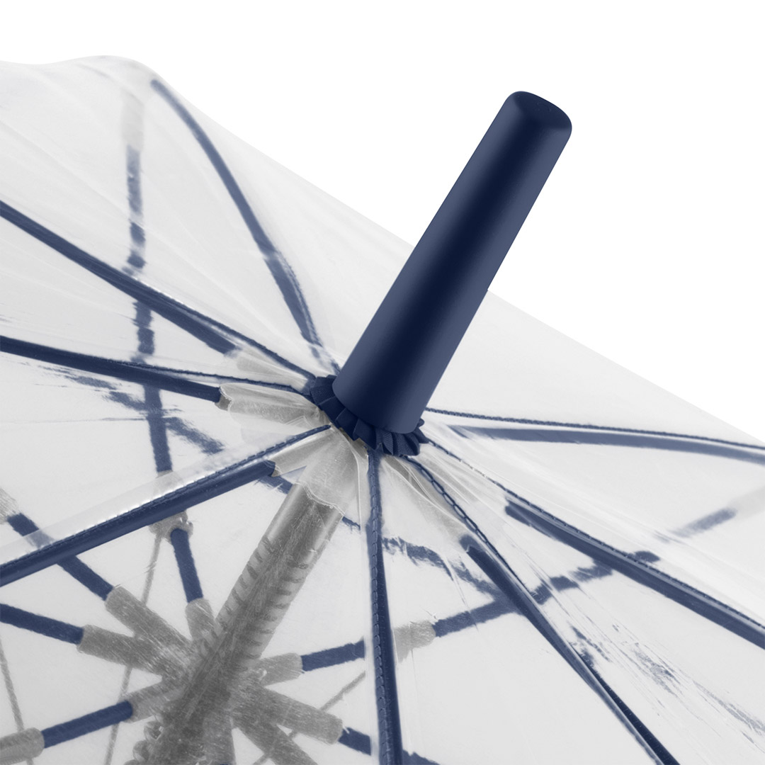 AC-Stockschirm FARE® Pure