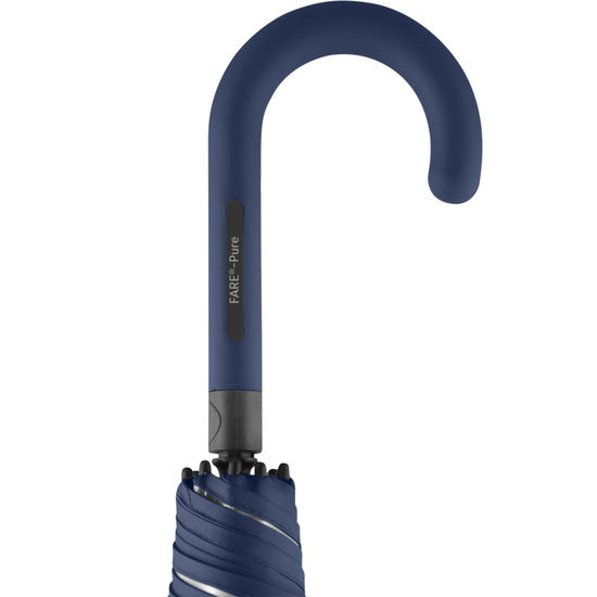 AC-Stockschirm FARE® Pure