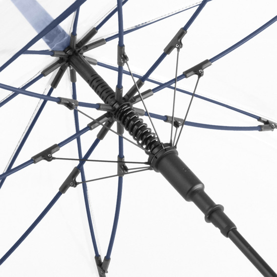 AC-Stockschirm FARE® Pure