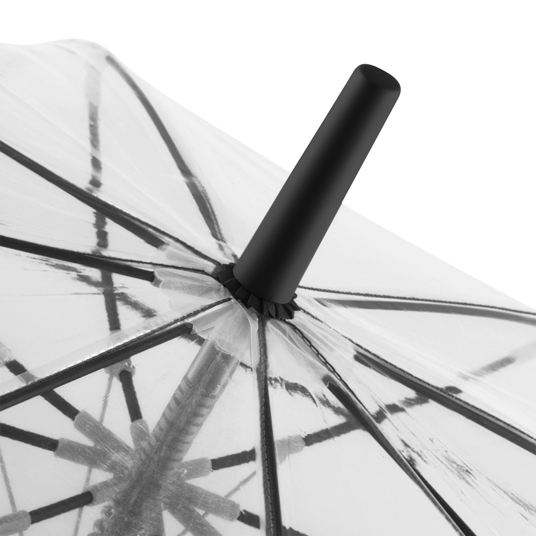 AC-Stockschirm FARE® Pure