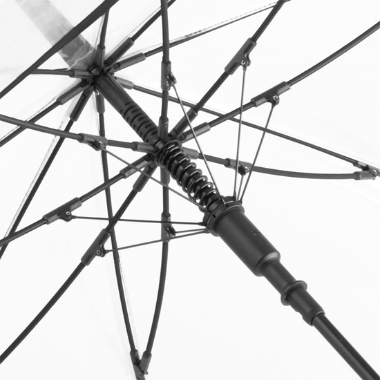 AC-Stockschirm FARE® Pure