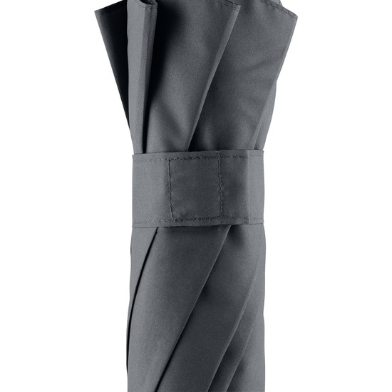 AC-Golf-/Gästeschirm FARE® Profile